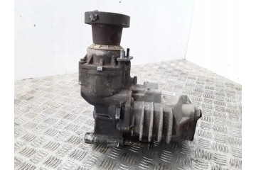 Reductor delantero JAGUAR X-TYPE Estate (X400) 1X4W7L486 2.5L gasolina