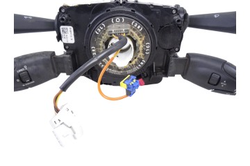 98072691 MANDO LUCES PEUGEOT 308 Access 2014 98072691 211896 PEUGEOT - 1