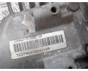 Reductor delantero JAGUAR X-TYPE Estate (X400) 1X4W7L486 2.5L gasolina