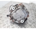 Rear reducer MERCEDES BENZ E W124 392 2 5L diesel 83kW 1995 Part manufacturer Mercedes Benz OE