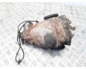 Rear reducer MERCEDES BENZ E W124 392 2 5L diesel 83kW 1995 Car type passenger cars