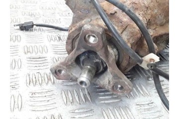 Rear reducer MERCEDES BENZ E W124 392 2 5L diesel 83kW 1995 Catalog number of substitutes 1243513008