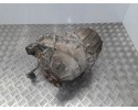 Front reducer SSANGYONG ACTYON SPORTS I QJ 4426000003 2 0L diesel
