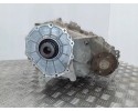 Front reducer SSANGYONG ACTYON SPORTS I QJ 4426000003 2 0L diesel Part manufacturer SsangYong OE
