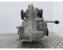 Front reducer SSANGYONG ACTYON SPORTS I QJ 4426000003 2 0L diesel Catalog number of the part 4426000003