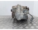 Front reducer SSANGYONG ACTYON SPORTS I QJ 4426000003 2 0L diesel Car type passenger cars