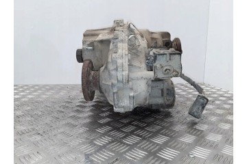 Front reducer SSANGYONG ACTYON SPORTS I QJ 4426000003 2 0L diesel Car type passenger cars