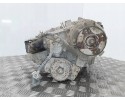 Front reducer SSANGYONG ACTYON SPORTS I QJ 4426000003 2 0L diesel Catalog number of substitutes 242523 3200008011