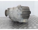 Front reducer SSANGYONG ACTYON SPORTS I QJ 4426000003 2 0L diesel Catalog number of the original 4426000003