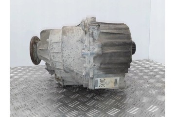 Front reducer SSANGYONG ACTYON SPORTS I QJ 4426000003 2 0L diesel Catalog number of the original 4426000003