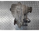 Reductor delantero SSANGYONG ACTYON SPORTS I (QJ) 4426000003 2.0L diés