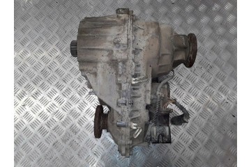 Reductor delantero SSANGYONG ACTYON SPORTS I (QJ) 4426000003 2.0L diés