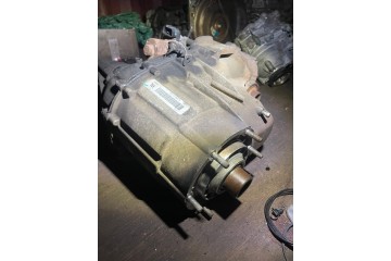 Chevrolet Silverado tahoe escalade GMC Sierra reducer 08 09 10 8551223701