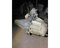 Chevrolet Silverado tahoe escalade GMC Sierra reducer 08 09 10 8551223701 Packaging status no packaging
