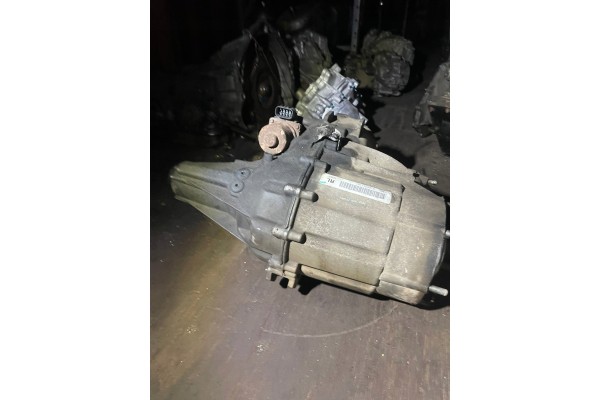 Chevrolet Silverado tahoe escalade GMC Sierra reducer 08 09 10 8551223701 Packaging status no packaging