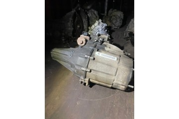 Chevrolet Silverado tahoe escalade GMC Sierra reducer 08 09 10 8551223701 Packaging status no packaging
