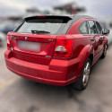 DODGE CALIBER (PM) S