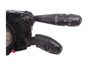 98072691 MANDO LUCES PEUGEOT 308 Access 2014 98072691 211896 PEUGEOT - 3