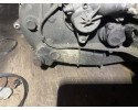 Chevrolet Silverado tahoe escalade GMC Sierra reducer 08 09 10 8551223701 Catalog number of the part 8551223701