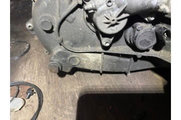 Chevrolet Silverado tahoe escalade GMC Sierra reducer 08 09 10 8551223701 Catalog number of the part 8551223701