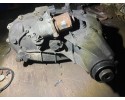 Chevrolet Silverado tahoe escalade GMC Sierra reducer 08 09 10 8551223701 Part manufacturer Chevrolet OE