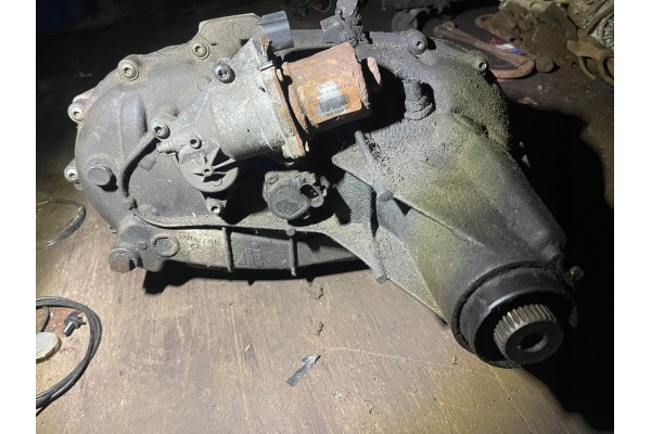 Chevrolet Silverado tahoe escalade GMC Sierra reducer 08 09 10 8551223701 Part manufacturer Chevrolet OE