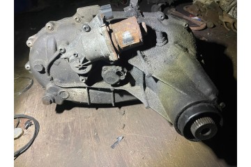 Chevrolet Silverado tahoe escalade GMC Sierra reducer 08 09 10 8551223701 Part manufacturer Chevrolet OE