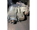 Chevrolet Silverado tahoe escalade GMC Sierra reducer 08 09 10 8551223701 Quality of parts according to GVO O original with manu