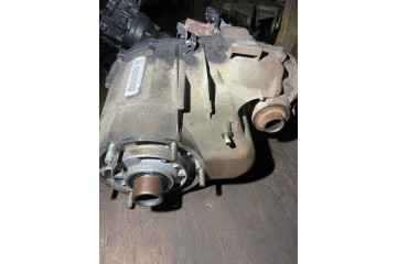 Chevrolet Silverado tahoe escalade GMC Sierra reducer 08 09 10 8551223701 Quality of parts according to GVO O original with manu