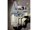 Chevrolet Silverado tahoe escalade GMC Sierra reducer 08 09 10 8551223701 Car type 4x4 SUV trucks cargo vans passenger cars