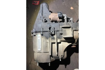 Chevrolet Silverado tahoe escalade GMC Sierra reducer 08 09 10 8551223701 Car type 4x4 SUV trucks cargo vans passenger cars