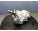 VOLKSWAGEN GOLF VIII 2 0 TFSI REDUCTION BOX 0FN409053B