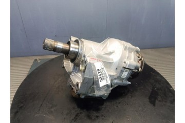 VOLKSWAGEN GOLF VIII 2 0 TFSI REDUCTION BOX 0FN409053B