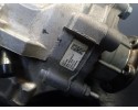 VOLKSWAGEN GOLF VIII 2 0 TFSI REDUCTION BOX 0FN409053B Catalog number of the part W 33419 0FN409053B