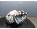 VOLKSWAGEN GOLF VIII 2 0 TFSI REDUCTION BOX 0FN409053B Part manufacturer Volkswagen OE