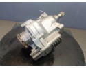 VOLKSWAGEN GOLF VIII 2 0 TFSI REDUCTION BOX 0FN409053B Car type passenger cars
