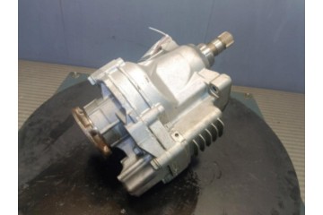 VOLKSWAGEN GOLF VIII 2 0 TFSI REDUCTION BOX 0FN409053B Car type passenger cars