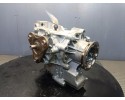 Caja de Reducción VOLKSWAGEN GOLF VIII 2.0 TFSI 0FN409053B