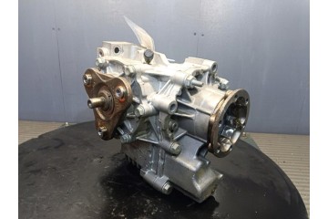 Caja de Reducción VOLKSWAGEN GOLF VIII 2.0 TFSI 0FN409053B