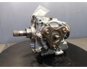 Caja de Reducción VOLKSWAGEN GOLF VIII 2.0 TFSI 0FN409053B