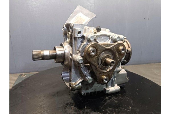 Caja de Reducción VOLKSWAGEN GOLF VIII 2.0 TFSI 0FN409053B