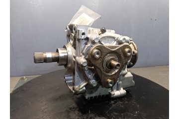 Caja de Reducción VOLKSWAGEN GOLF VIII 2.0 TFSI 0FN409053B