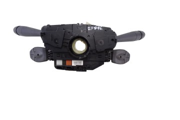 98072691 MANDO LUCES PEUGEOT 308 Access 2014 98072691 211896 PEUGEOT - 4