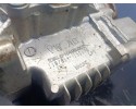 Caja de Reducción VOLKSWAGEN GOLF VIII 2.0 TFSI 0FN409053B