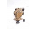 Rear reducer BMW 5 E60 E138 3 0L diesel 160kW 2005