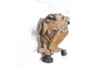 Rear reducer BMW 5 E60 E138 3 0L diesel 160kW 2005 Part manufacturer BMW OE
