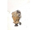 Rear reducer BMW 5 E60 E138 3 0L diesel 160kW 2005 Catalog number of substitutes 900311170431002