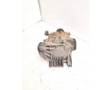Rear reducer BMW 5 E60 E138 3 0L diesel 160kW 2005 Catalog number of the original E138
