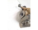 Reductor trasero BMW Serie 5 (E60) E138 3.0L diésel 160kW 2005