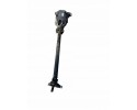 Mercedes Benz E W212 Kombi A2093510205 Rear Differential Bridge Shaft Set Part manufacturer Mercedes Benz OE